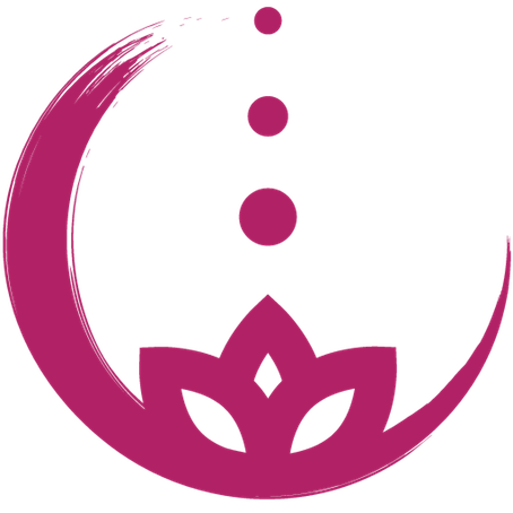 Renate Uhlig Coaching